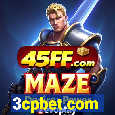 3cpbet.com