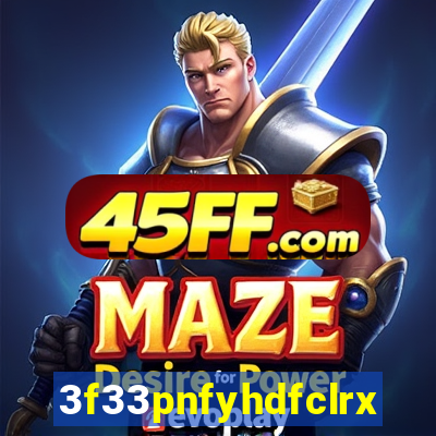 3f33pnfyhdfclrxo.top