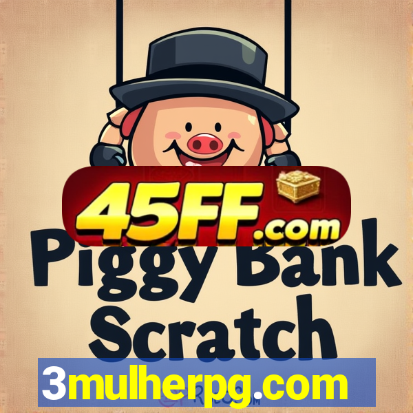 3mulherpg.com