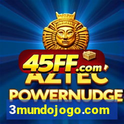3mundojogo.com