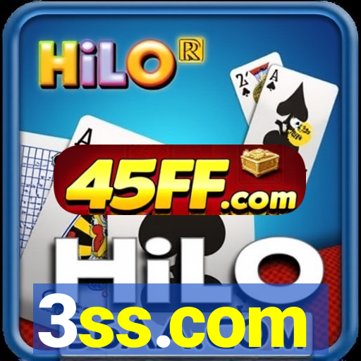 3ss.com