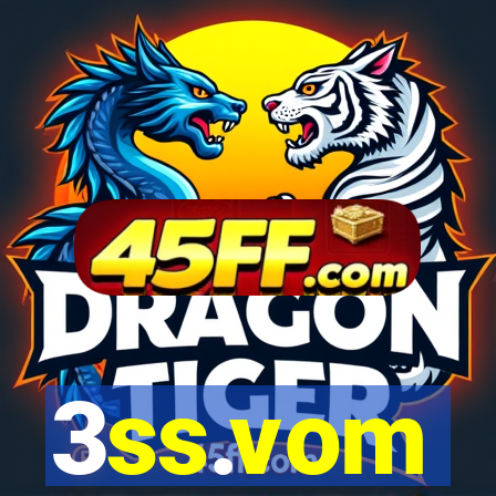 3ss.vom