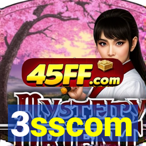 3sscom