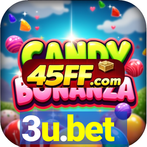 3u.bet