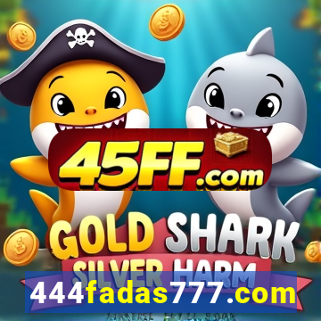 444fadas777.com