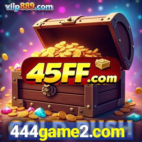 444game2.com