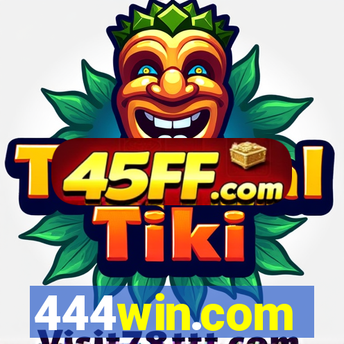 444win.com
