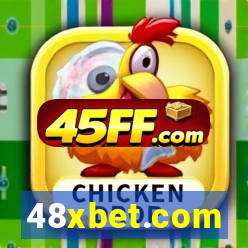 48xbet.com
