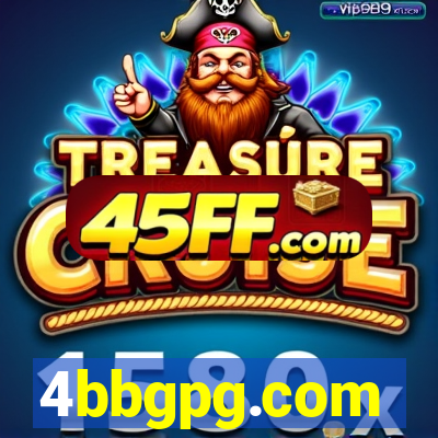 4bbgpg.com