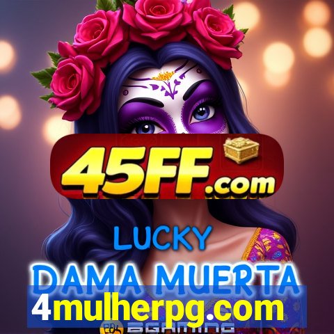 4mulherpg.com