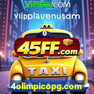 4olimpicopg.com