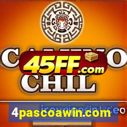 4pascoawin.com