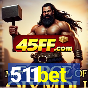 511bet