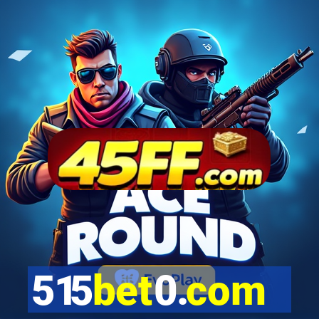 515bet0.com