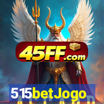 515betJogo