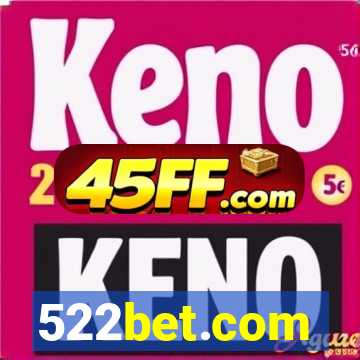 522bet.com