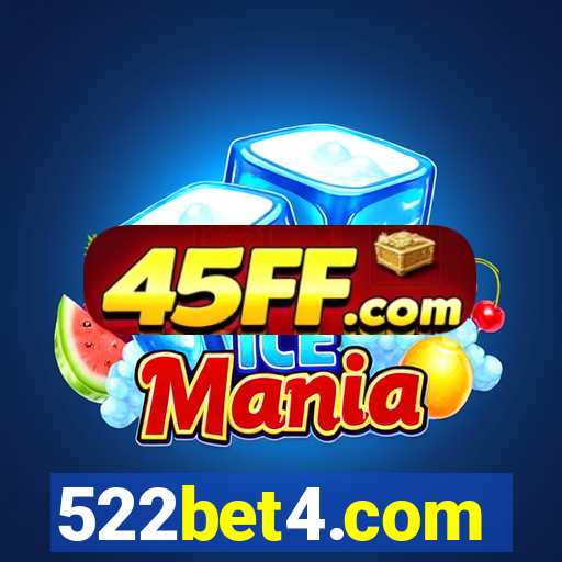 522bet4.com