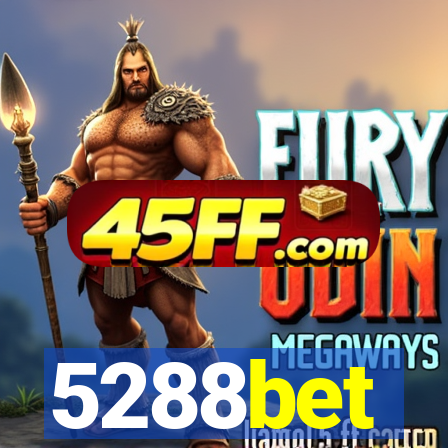 5288bet