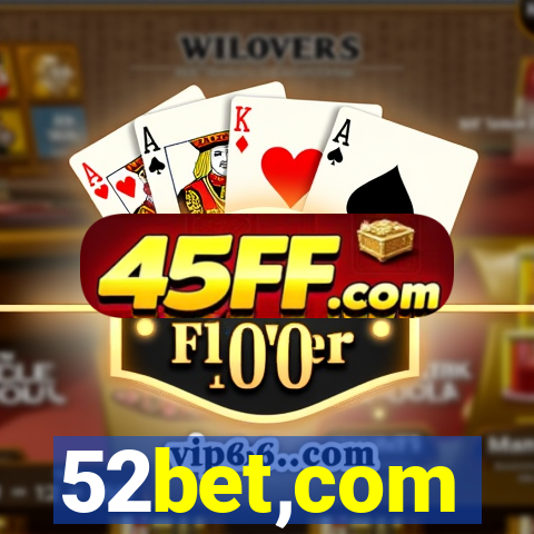52bet,com