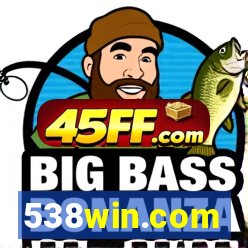538win.com