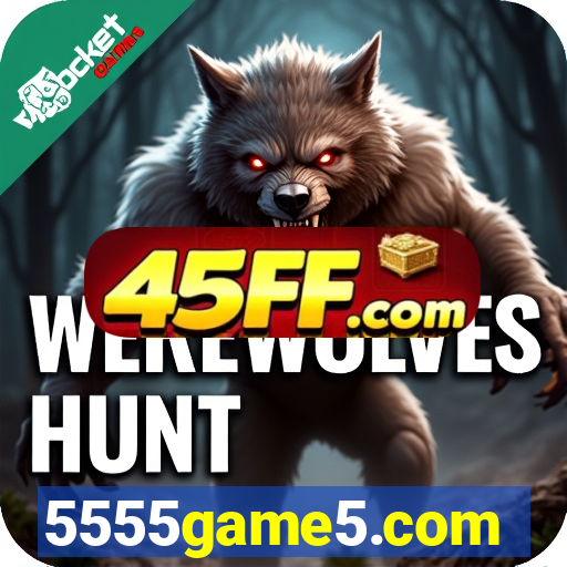 5555game5.com