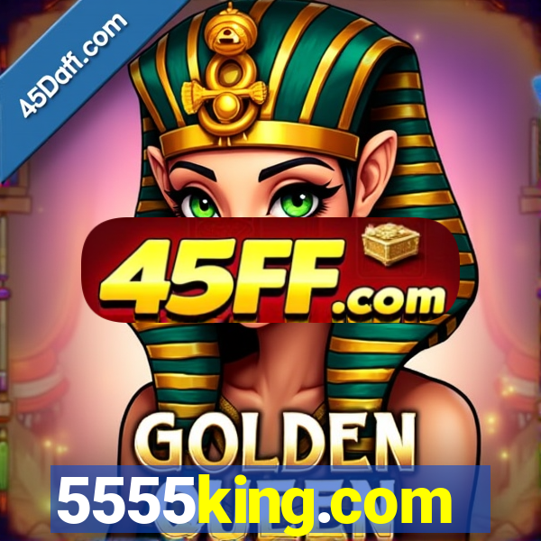 5555king.com