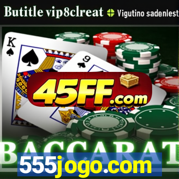 555jogo.com