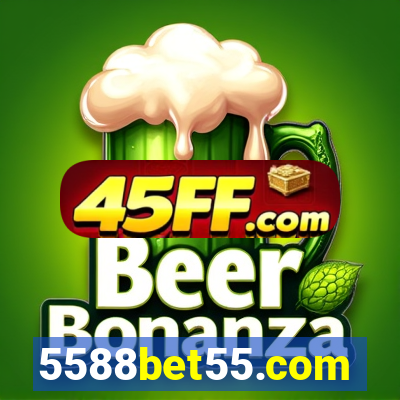 5588bet55.com