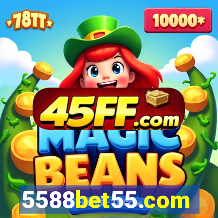 5588bet55.com
