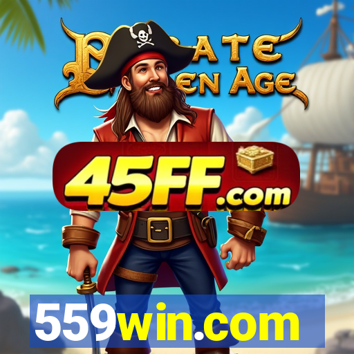 559win.com