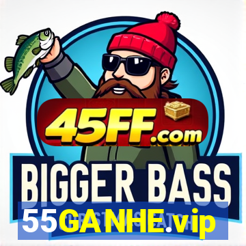 55GANHE.vip