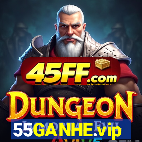 55GANHE.vip
