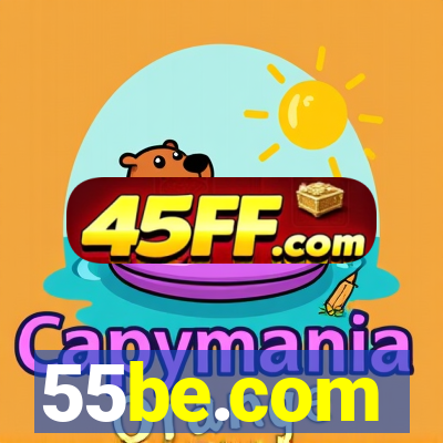 55be.com