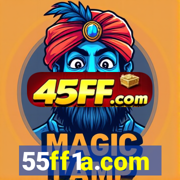 55ff1a.com