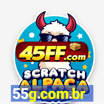 55g.com.br