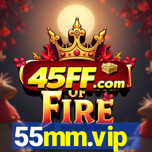 55mm.vip