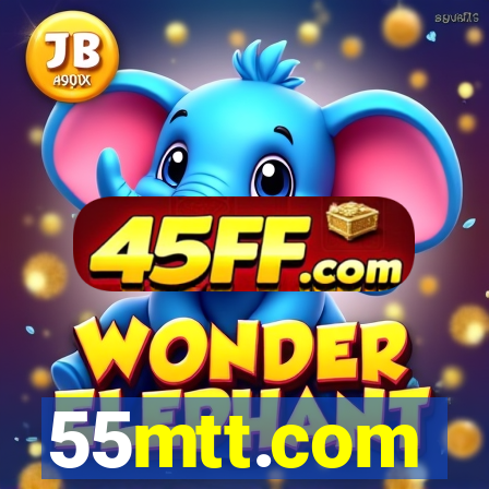 55mtt.com