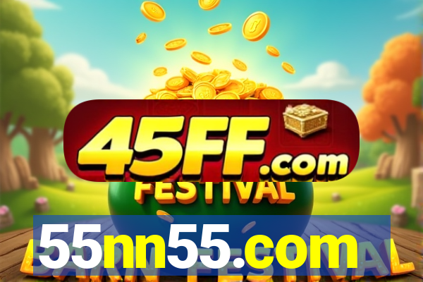 55nn55.com