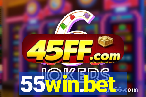 55win.bet
