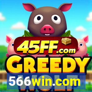 566win.com