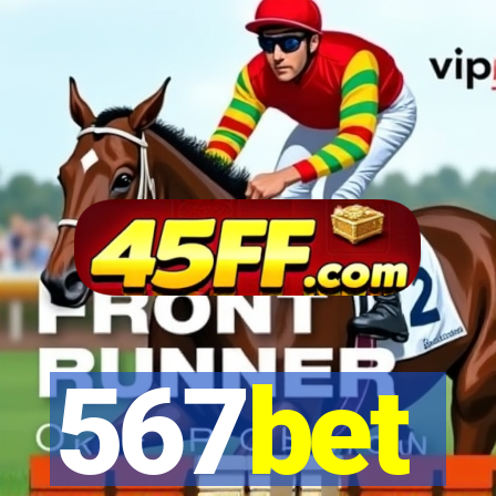 567bet