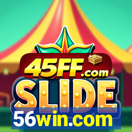 56win.com