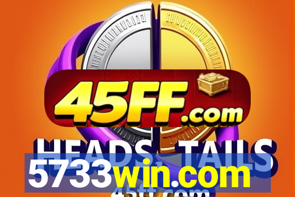 5733win.com