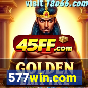 577win.com