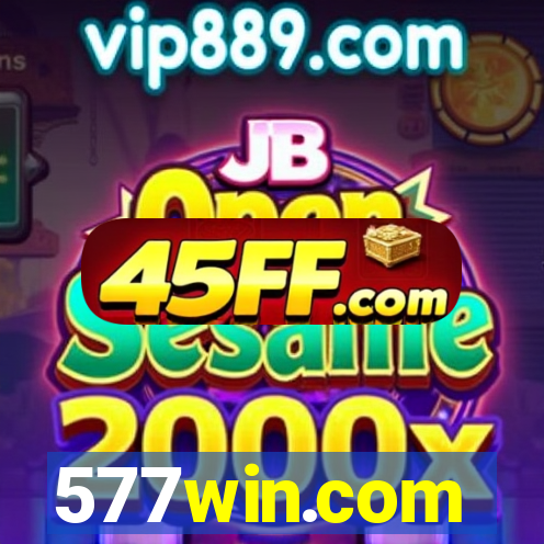 577win.com