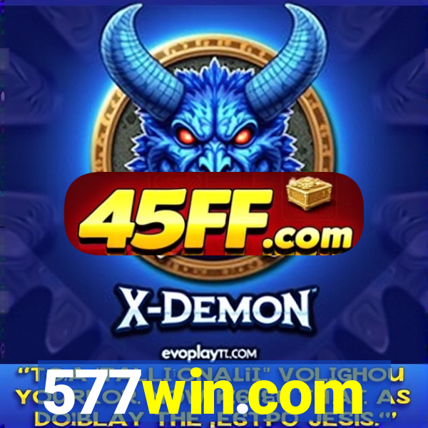 577win.com
