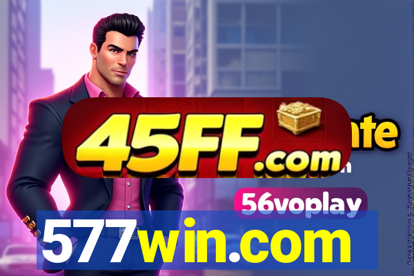 577win.com