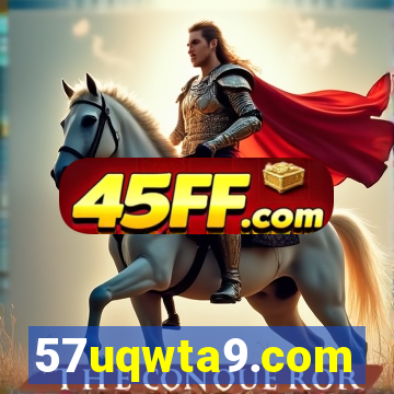 57uqwta9.com