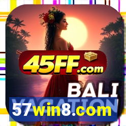 57win8.com