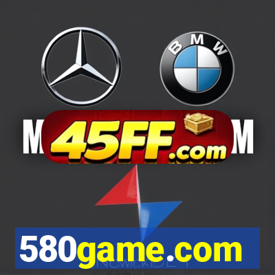 580game.com